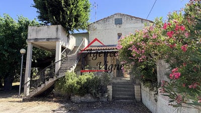 /international/fr/saint-jean-de-maruejols-et-avejan-languedoc-roussillon-310107252350/