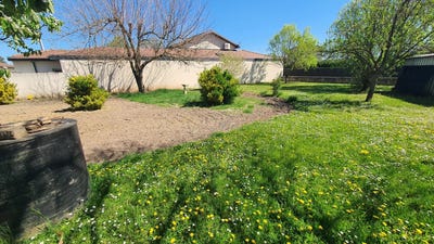 /international/fr/villemoirieu-rhone-310107300045/