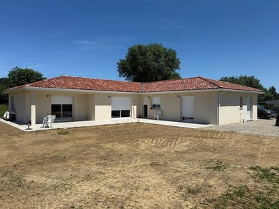 /international/fr/aussonne-midi-pyrenees-310108430844/