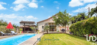 /international/fr/vif-rhone-310100231635/