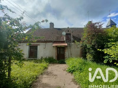 /international/fr/les-clerimois-burgundy-310108861664/