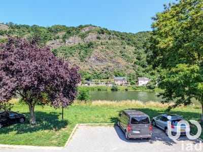 /international/fr/chooz-ardennes-310101018111/?lang=en