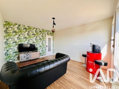 /international/fr/dijon-lorraine-310108756306/