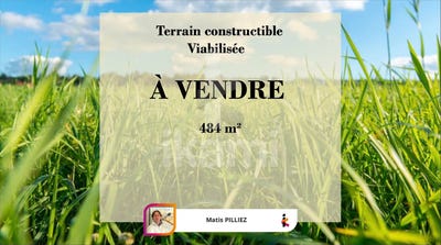 /international/fr/salles-charente-310099614411/?lang=zh-cn