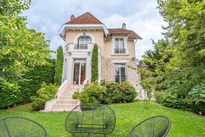 /international/fr/montmorency-ile-de-france-310108674425/