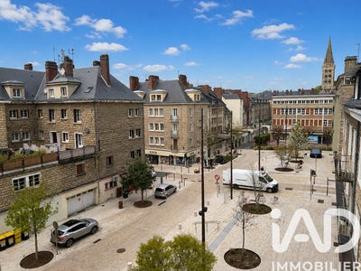 /international/fr/lisieux-upper-normandy-310107322312/