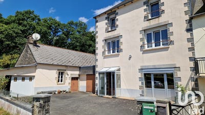 /international/fr/le-mene-brittany-310101078908/?lang=zh-cn