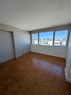 /international/fr/boulogne-billancourt-ile-de-france-310109099156/