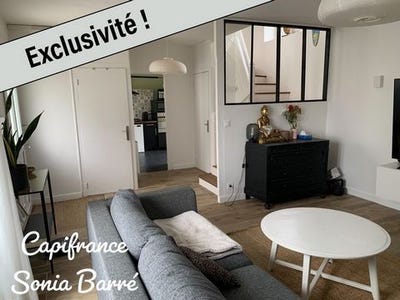 /international/fr/ploneour-lanvern-brittany-310100877530/?lang=fr