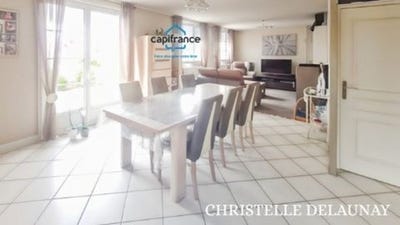 /international/fr/st-jean-sur-mayenne-pays-de-la-loire-310101389302/?lang=zh-tw