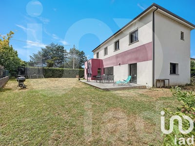 /international/fr/aussonne-midi-pyrenees-310100886819/?lang=zh-cn