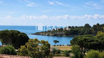 /international/fr/conca-corsica-310107905742/