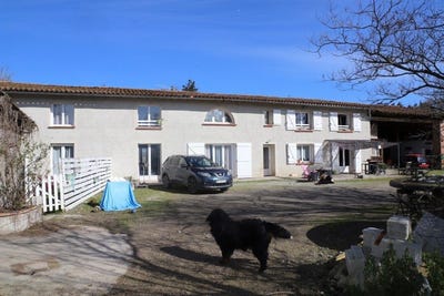 /international/fr/pamiers-midi-pyrenees-310099317476/?lang=zh-cn