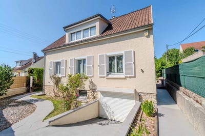 /international/fr/montmorency-ile-de-france-310100700874/