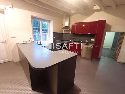 /international/fr/cloyes-sur-le-loir-centre-val-de-loire-310106463614/