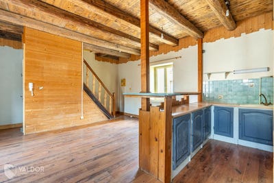 /international/fr/belleville-en-beaujolais-rhone-310100494043/?lang=en