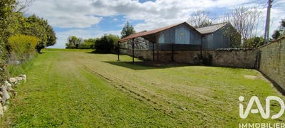 /international/fr/nere-charente-310106796493/