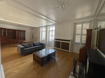 /international/fr/epinal-lorraine-310098973634/
