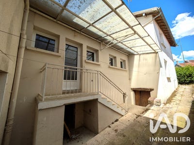 /international/fr/longeau-percey-ardennes-310109234291/?lang=de