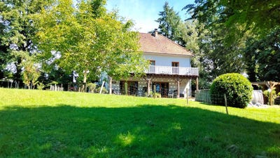 /international/fr/pressac-charente-310108729670/?lang=it