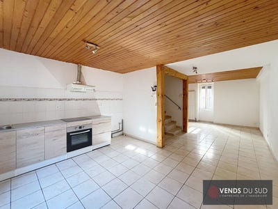 /international/fr/cessenon-sur-orb-languedoc-roussillon-310109531864/