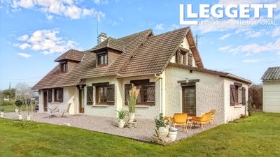 /international/fr/bernay-upper-normandy-310096508438/
