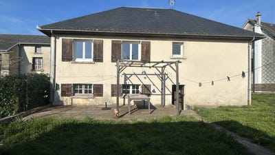 /international/fr/requista-auvergne-310107561741/