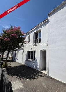 /international/fr/les-sables-d-olonne-pays-de-la-loire-310101419642/?lang=zh-cn