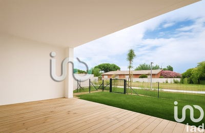 /international/fr/beauzelle-midi-pyrenees-310100483490/?lang=en