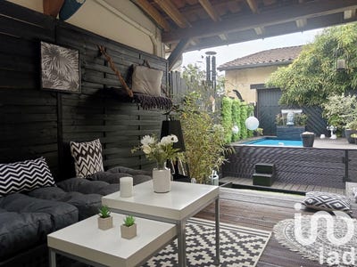 /international/fr/lestiac-sur-garonne-aquitaine-310100003790/?lang=zh-tw