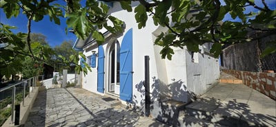 /international/fr/soorts-hossegor-aquitaine-310108526368/