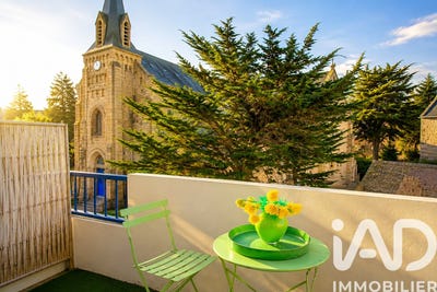/international/fr/pleneuf-val-andre-brittany-310108306436/