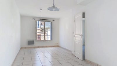 /international/fr/blois-centre-val-de-loire-310107622608/