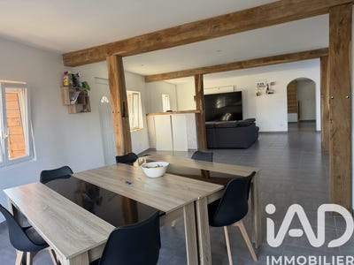 /international/fr/louvemont-ardennes-310104491311/
