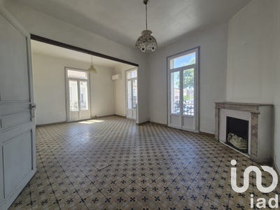 /international/fr/perpignan-languedoc-roussillon-310100958912/?lang=zh-cn