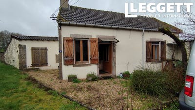 /international/fr/saint-leger-magnazeix-limousin-310107361545/