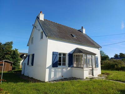 /international/fr/plougasnou-brittany-310108008653/