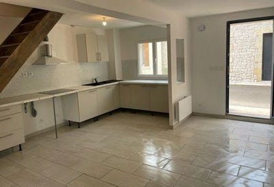 /international/fr/saint-denis-de-pile-aquitaine-310106160777/