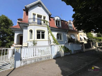 /international/fr/strasbourg-alsace-310108329761/