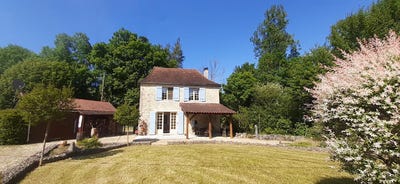 /international/fr/thenon-aquitaine-310100714887/