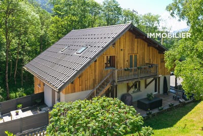 /international/fr/talloires-montmin-rhone-310108525556/