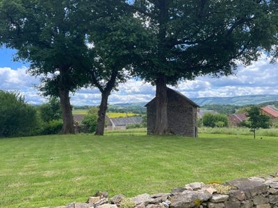 /international/fr/bessines-sur-gartempe-limousin-310107256586/