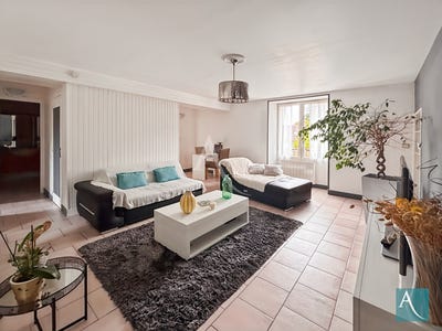 /international/fr/morigny-champigny-ile-de-france-310108776014/