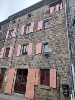 /international/fr/montpezat-sous-bauzon-rhone-310108137995/