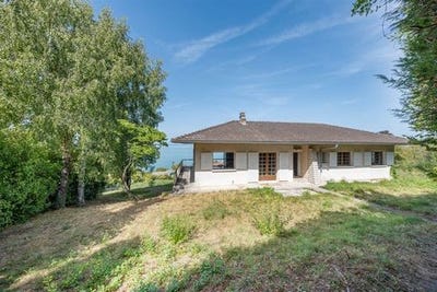 /international/fr/publier-rhone-120092948731/