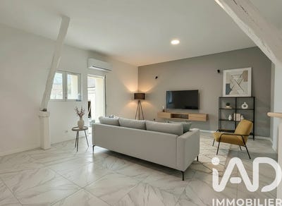 /international/fr/marseille-en-beauvaisis-picardie-310108002981/