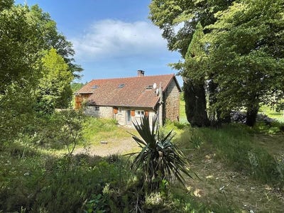 /international/fr/auriat-limousin-310108318031/