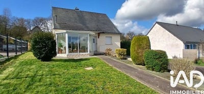 /international/fr/saint-jean-la-poterie-brittany-310103613121/