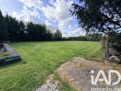 /international/fr/saint-avertin-centre-val-de-loire-310106858610/