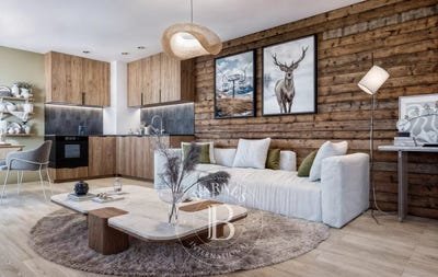 /international/fr/les-houches-rhone-310101160296/?lang=zh-tw